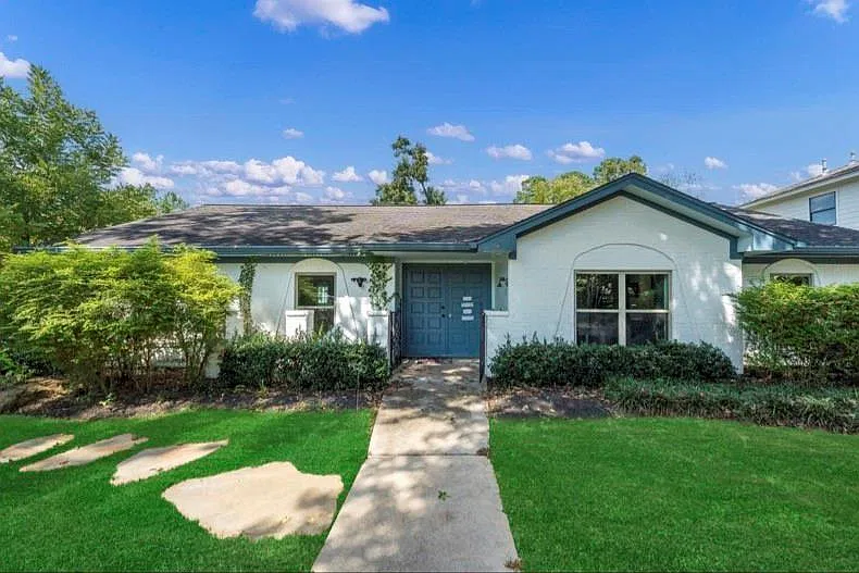 12710 Mutiny Ln