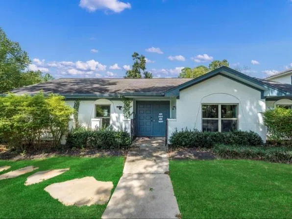 12710 Mutiny Ln, Tomball, TX 77377