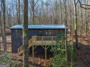 189 Fern Valley Rd, Dawsonville, GA 30534