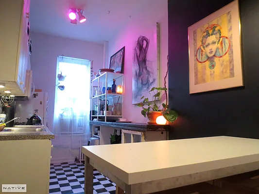 Rented by Native Real Estate LLC | media 14