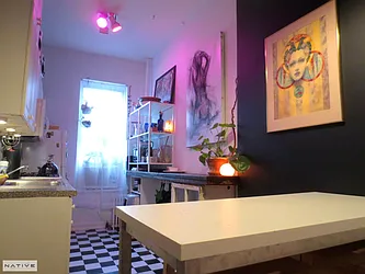 Rented by Native Real Estate LLC