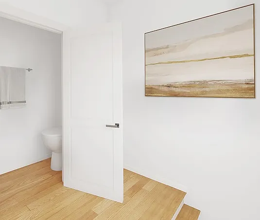 2957 Cherokee Mills Way — Photo 13