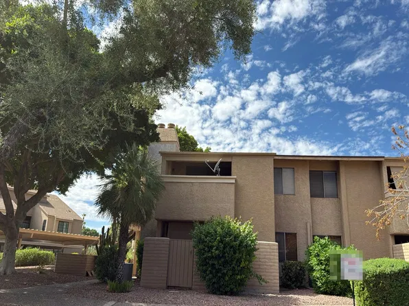7950 E Starlight Way, Scottsdale, AZ 85250