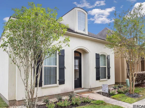 14449 Royal Villa Dr, Baton Rouge, LA 70810