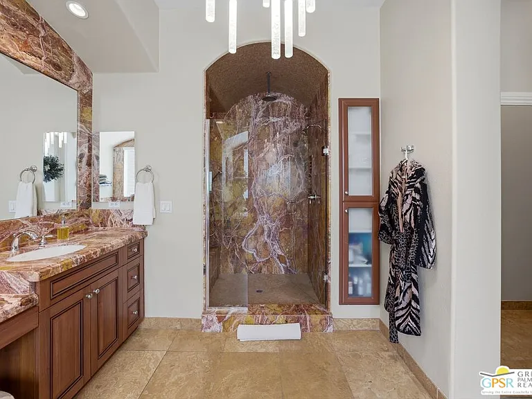104 Azzuro Dr — Photo 41