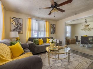 302 Center St, Bridgeport, CT 06604