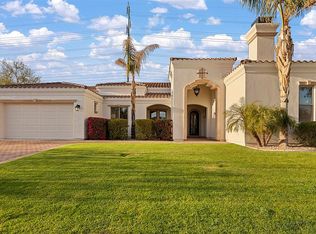 11138 E North Ln, Scottsdale, AZ 85259