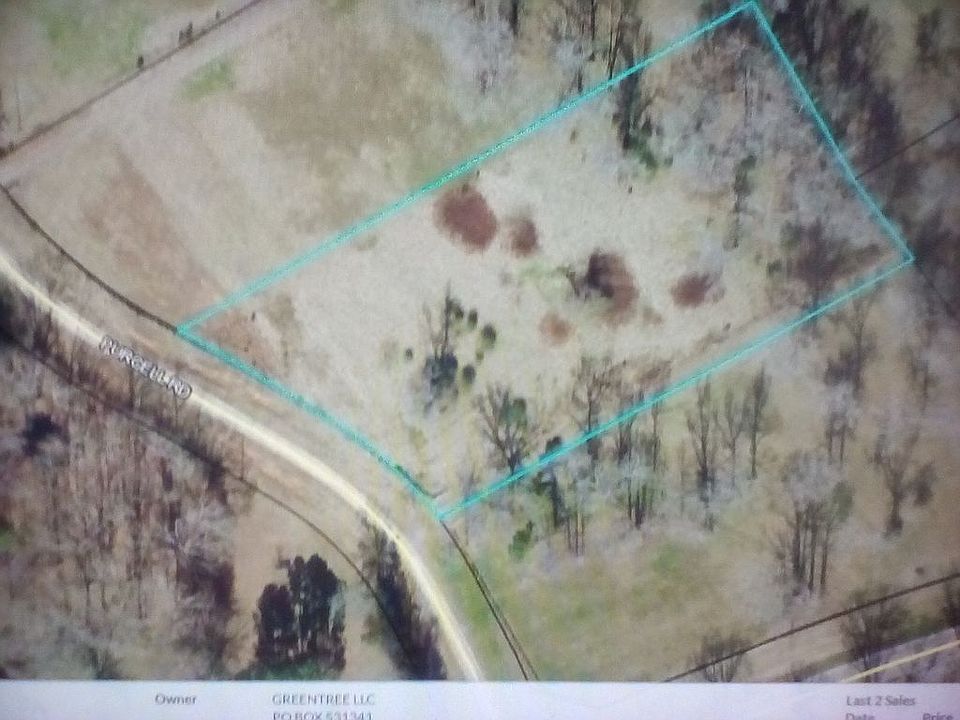 2nd image of 471 Purcell Rd