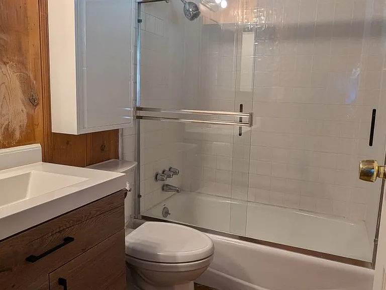 22100 Summit Rd — Photo 10