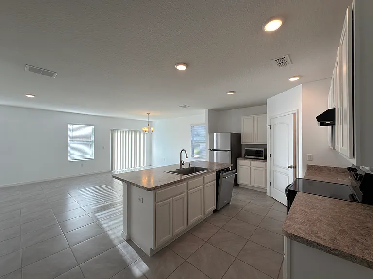 276 Willow Bend Dr — Photo 13