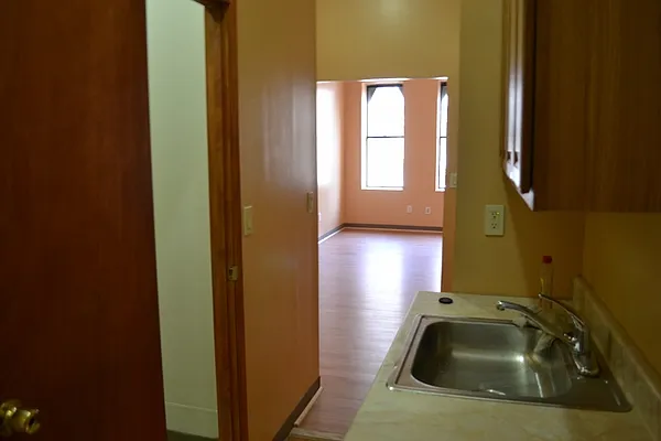 Rented by Cover Realty NYC | media 14