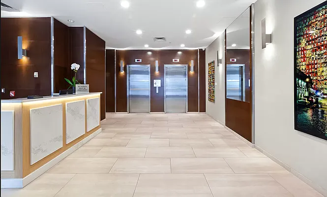 Rented by Luca Paci Real Estate | media 22