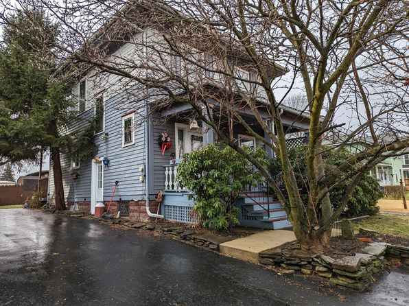 211 Coleman St #1
