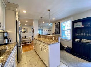 11 Allston St, Charlestown, MA 02129