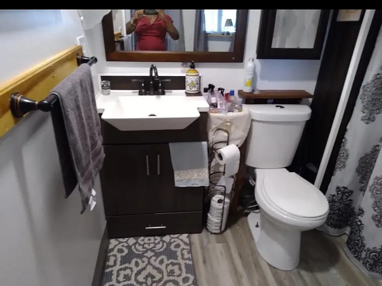 19 Schiller St #2 — Photo 12