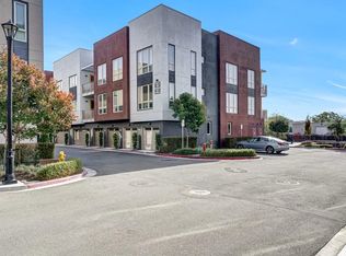 330 Riesling Ave UNIT 21, Milpitas, CA 95035