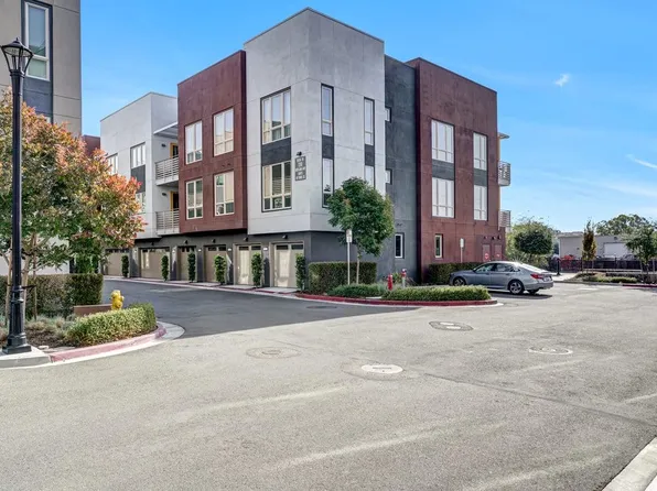 330 Riesling Ave Unit 21, Milpitas, CA 95035