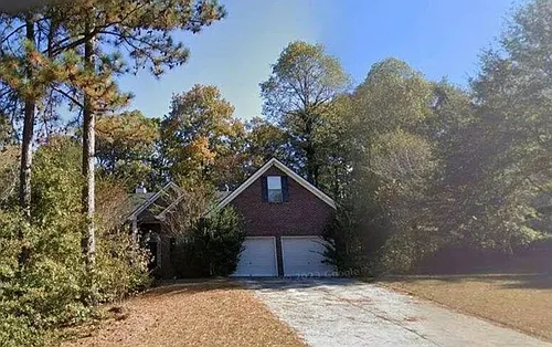 1540 Bramlett Blvd Photo 1