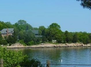 43 Taylor Pl, Branford, CT 06405