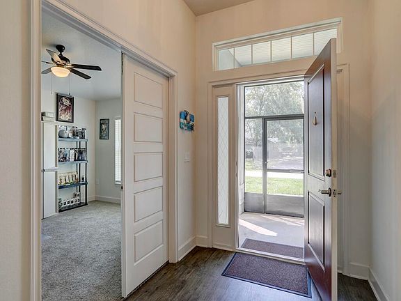 5th image of 872 Gladiola Avenue