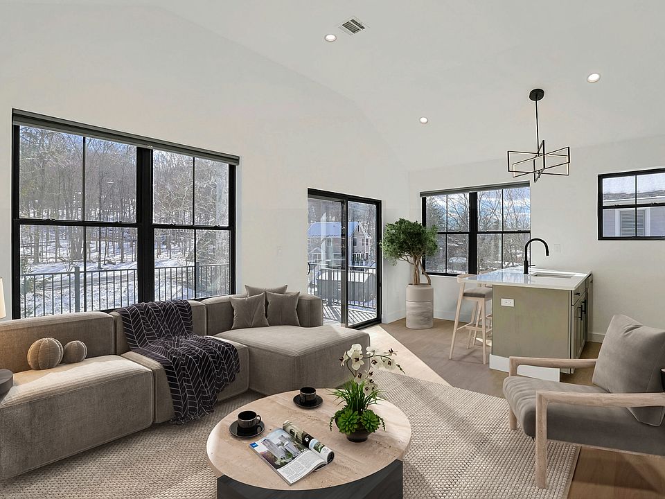 1st image of 229 Piermont Ave #201