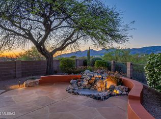 765 S Shadowtree Pl, Tucson, AZ 85748