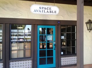2802 Juan St STE 15, San Diego, CA 92110