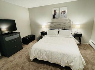 3051 Lois Dr APT 502, Anchorage, AK 99517