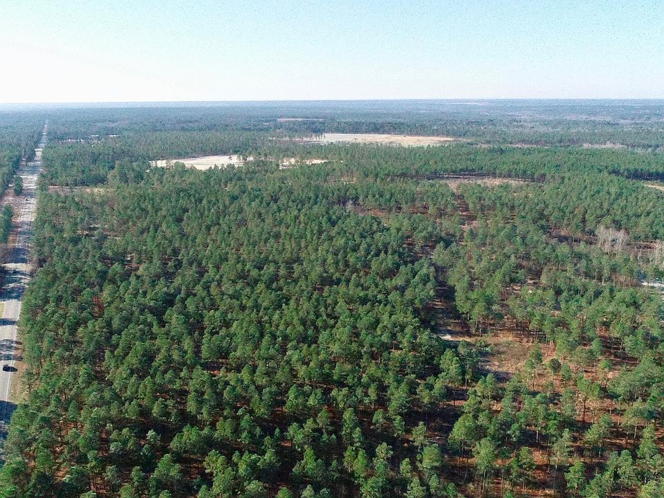 1st image of 12504 Us Hwy 15/501