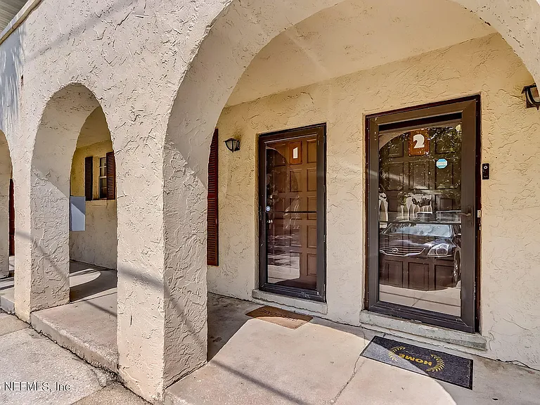 1707 El Prado Rd #1 — Photo 24