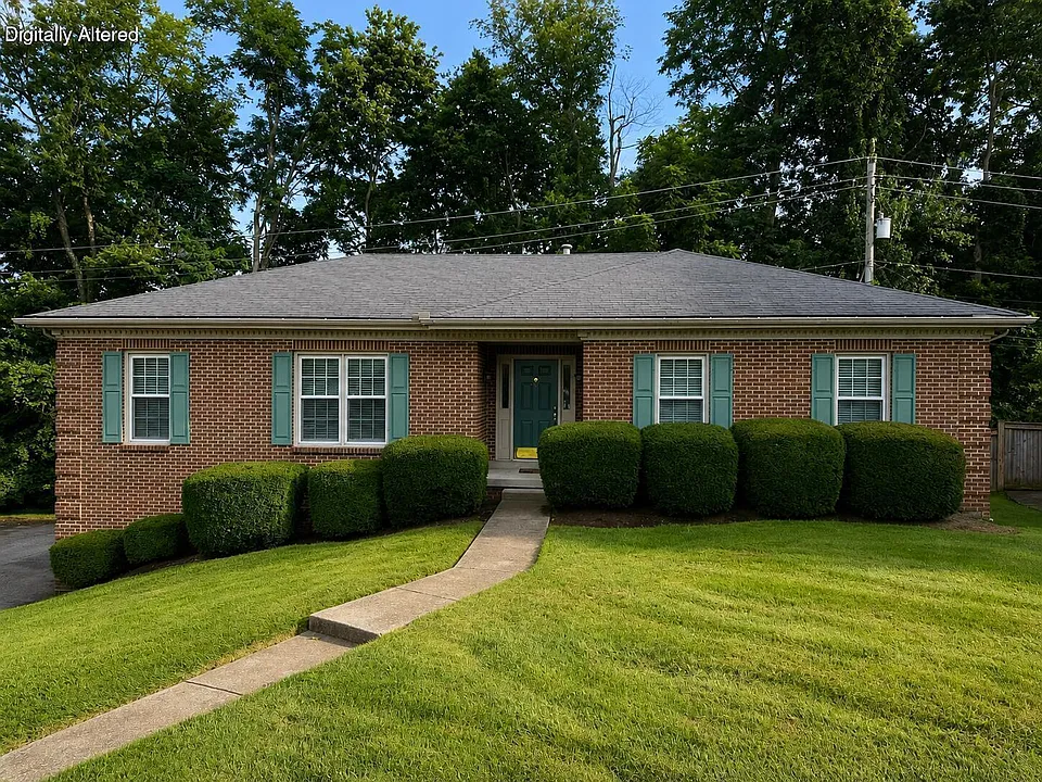 1112 Pepperhill Cir