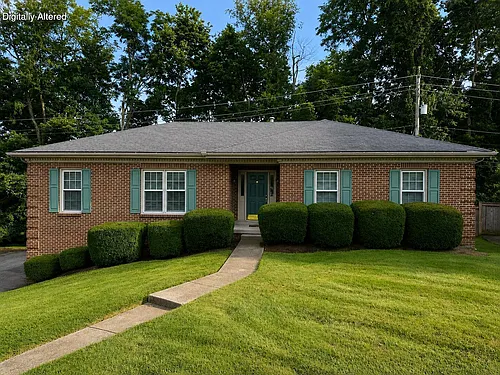 1112 Pepperhill Cir Photo 1
