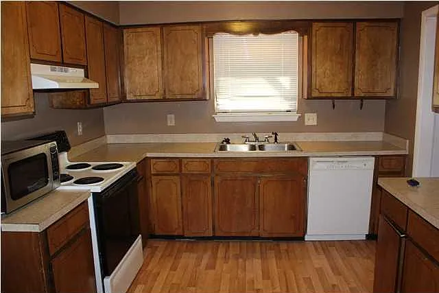 127 Patti Cv — Photo 5