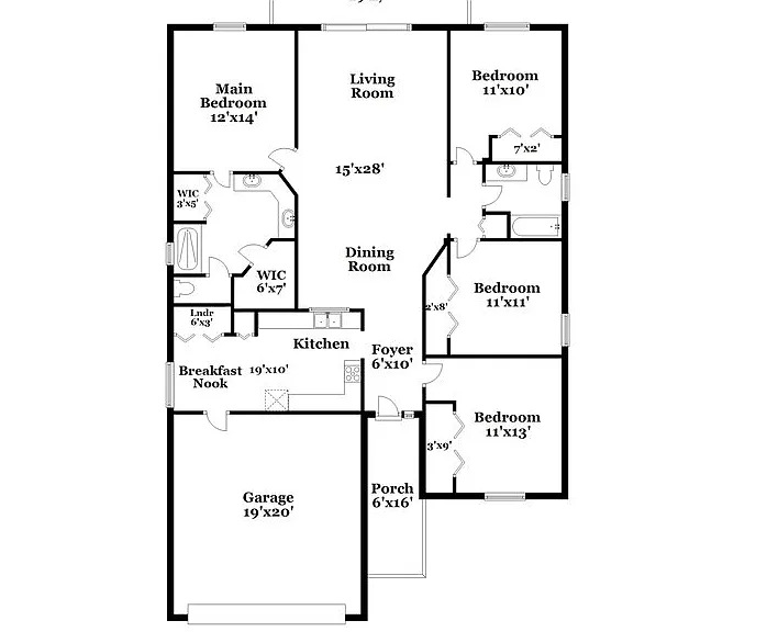 29942 Morningmist Dr — Photo 2