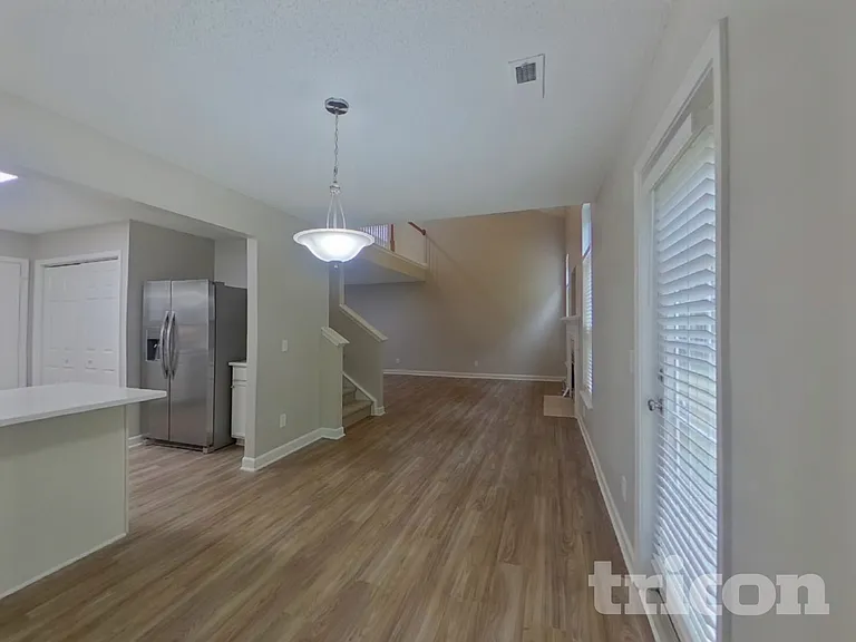 3341 Braden Dr — Photo 5
