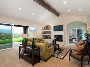 30811 Hilltop View Ct, Valley Center, CA 92082