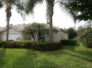11174 Wine Palm Rd, Fort Myers, FL 33966