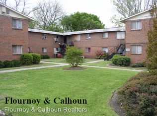 816 9th St APT 6, Columbus, GA 31901