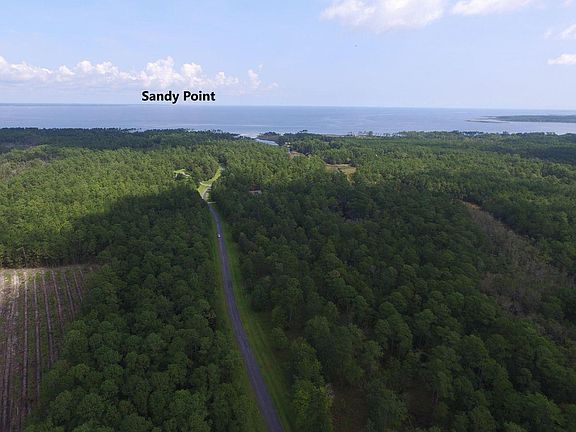 5th image of 123 Herring Pond Ct
