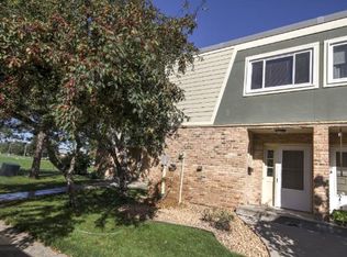 7445 Franklin Ave W, Saint Louis Park, MN 55426