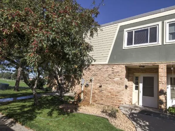 7445 Franklin Ave W, Saint Louis Park, MN 55426