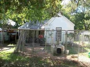 1020 Preston St, Waco, TX 76704