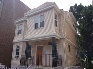 428 Columbia Rd, Dorchester, MA 02125