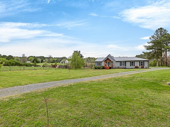 5th image of 2181 Curbow Bridge Rd