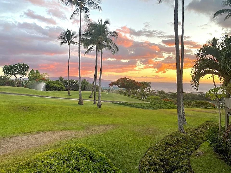 1st image of 10 Wailea Ekolu Pl APT 1206