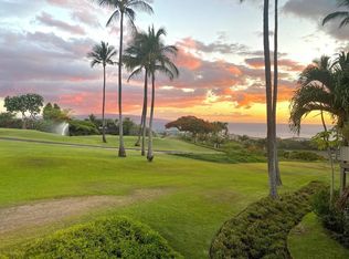 Wailea Ekolu, Kihei, HI 96753