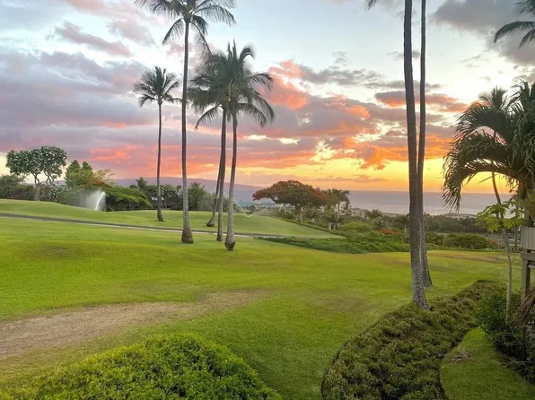 10 Wailea Ekolu Pl APT 1206, Kihei, HI 96753