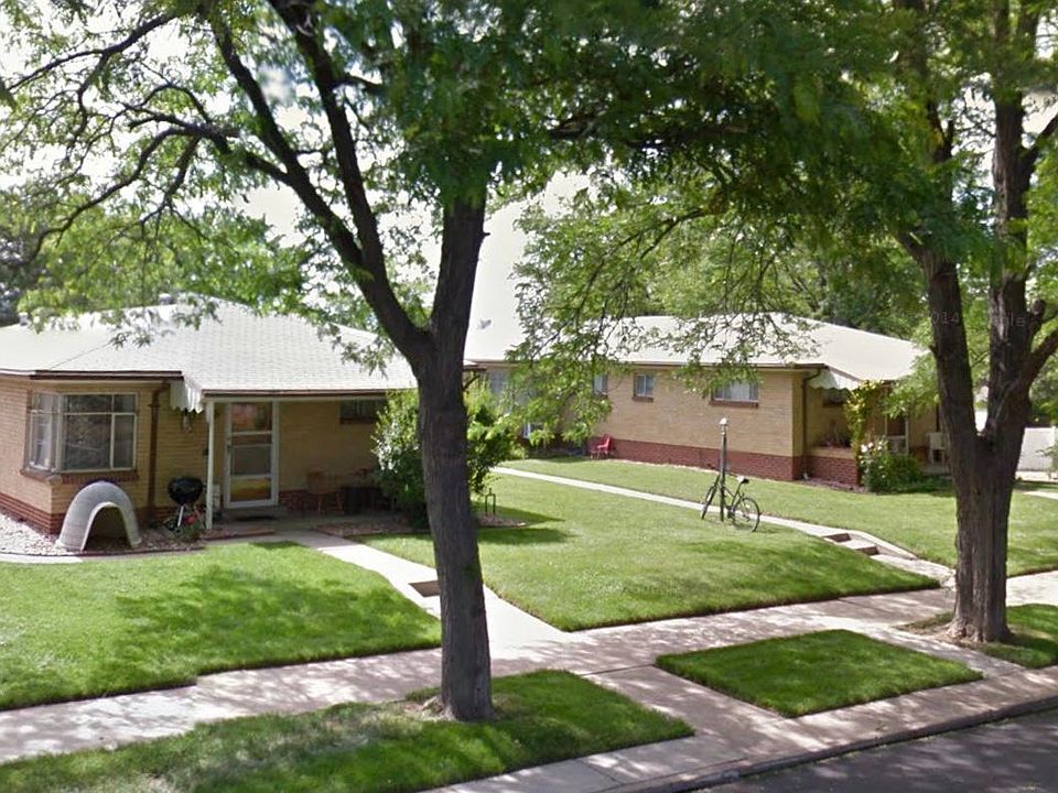 1st image of 2207 S Grant St