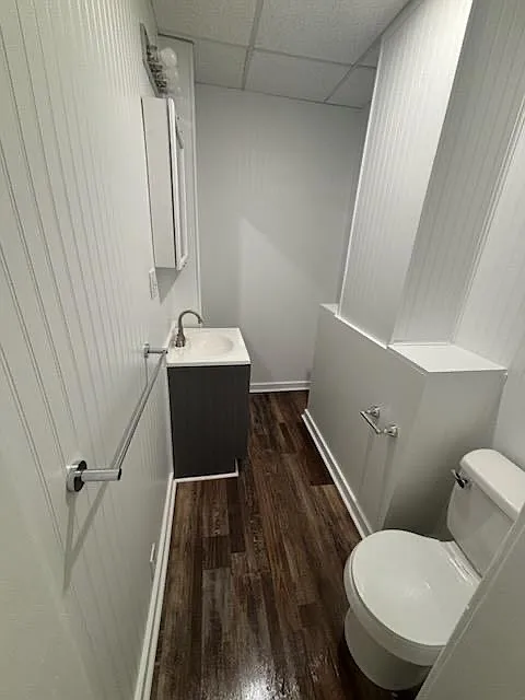 2 bed, 835 sqft, $1,375 — Photo 4