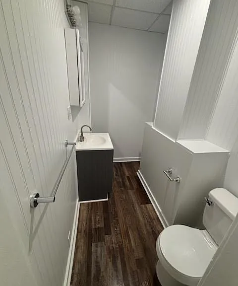 108 E Main St #1 — Photo 4